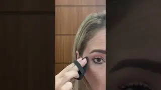 P&oacute; Efeito Filtro &ndash; Oc&eacute;ane Cover Up Me