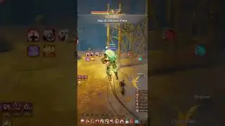 THIRD UNKNOWN Map Piece FOUND