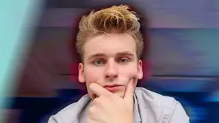 about daily vlogging