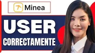 Como Usar Minea Correctamente | Minea Tutorial Espa&ntilde;ol ( En 2026 )