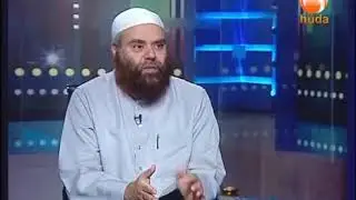 Why We Should Read Al Kahf Every Friday ?#HUDATV