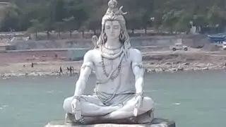 Rambalak rk raj लाइव है!