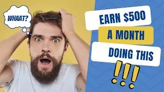 REMITANO affiliate marketing review (Make easy money with your phone)
