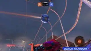 Gg