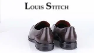 LSSXMCBB