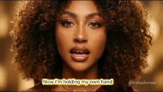 AI Created Music Video 