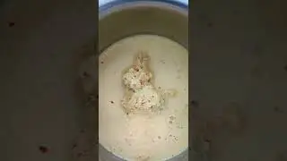 paniyaram with morrasam