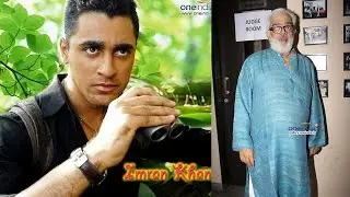 'Imran Khan is mentally challenged', says director Rahul Rawail