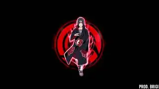 [FREE] TOKYO'S REVENGE x Jack Harlow Type Beat - 
