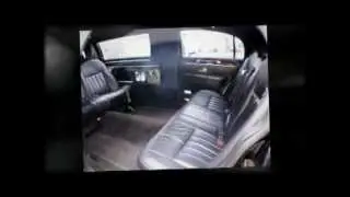Pearson Airport Limousine, Toronto Airport limo, Toronto Airport Taxi