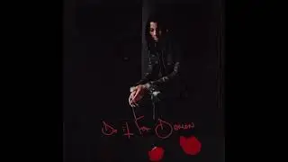 SahBabii - 