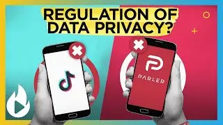 Стоит ли США запретить TikTok?
