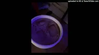 [FREE] old playboi carti x pierre bourne type beat - 