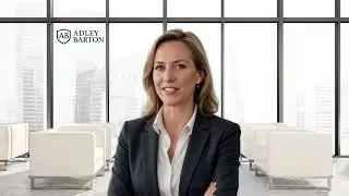 Adley Barton Process Servers Highams Park