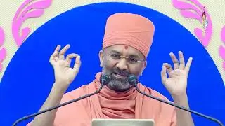 Mahabharat Katha Part 315 By Satshri મહાભારત કથા ભાગ   315 #mahabharat #mahabharatkatha #satshri