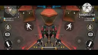 HOW TO EDIT LIKE COLONEL MANTAGE VIDEOS||FAST MOTHION FREE FIRE 🔥