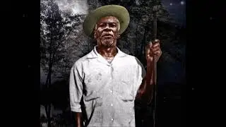 1. Lua Branca - Mestre Irineu