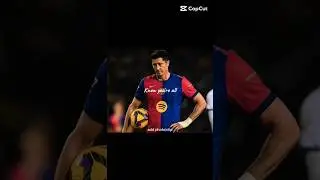 ❤️Lewandowski❤️ blue yung kai music