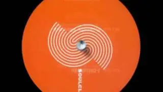 SIMON S -  J-Dillalude (Extended Edit)