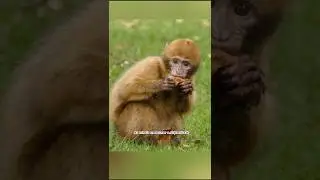 டைனோசர் முதல் மனிதன் வரை | evolution of world creatures| #factsintamil #animalfacts #animals