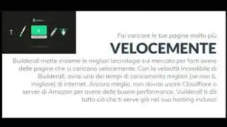 BUILDERALL   VIDEO PROMO