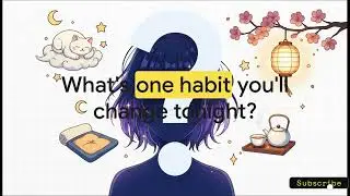 Japanese Sleep Secrets