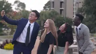 Pensacola Christian College - Visit Us