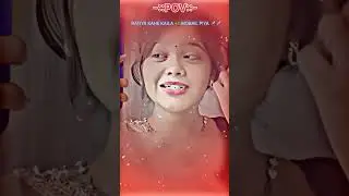 #bhojpuri trending reels like 4k_10k--uer comment share view my complete profile kre