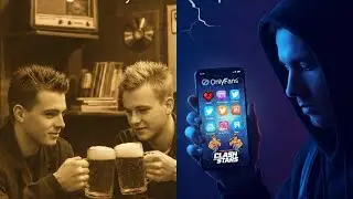 JINÁ DOBA