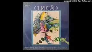 The Big Seven - De Noite Na Cama