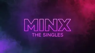 MinX The Bet (Synthwave Mix) (SINGLE 2026)