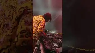 Jamie Jones, Seth Troxler, Am&eacute;m&eacute; - #costadelsol #musicfestival #housemusic