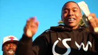 FBG 