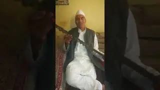 uttrakhandi folk song