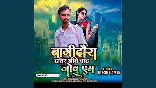 Bagidora Tavar Niche Vaat Jovu Em