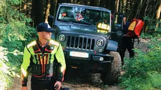 JEEP - DIMATEX