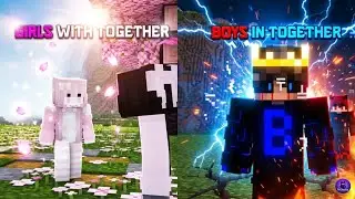MINECRAFT VIRAL MEME BEST COMPILATION COLDEST MOMENT EVER 🥶|