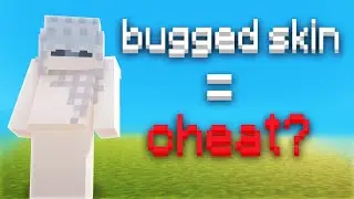the most op skin?