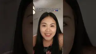 SCHENGEN VISA TIPS FOR FILIPINOS 🇵🇭✈️🇪🇺 #schengenvisa #visaapproved #europe #philippines