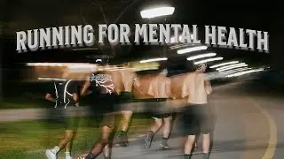 Noble 60k, Beer Mile, run clubs and my next project