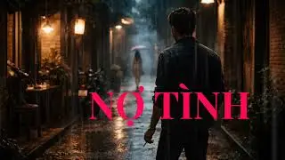 NỢ TÌNH  #ngocthemusicchannel #rock  #music #notinh