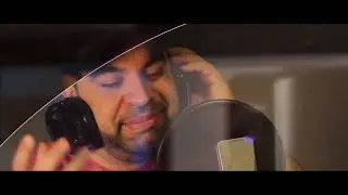 Florin Salam & Copilul de Aur - Am inima de piatra (Official Track)