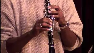 Music of the Carolinas, Raleigh, NC