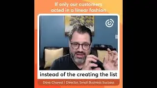 Personalized Emails Using Marketing Automation and AI Predictive Analytics | Constant Contact