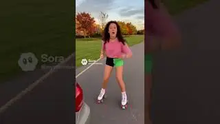 she ks proud