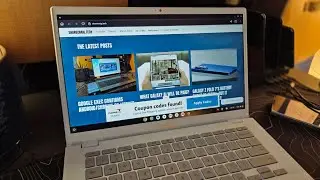 Руководитель Google подтвердил слияние Android и Chrome OS