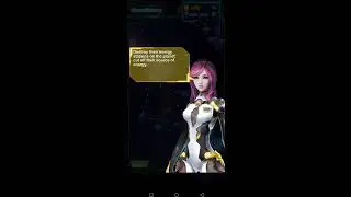 #ST_Gaming_Media                                   Space Shooter- Galaxy Attack Speed Gameplay 2021