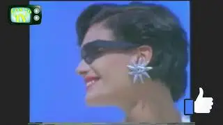 ANUNCIOS de Televisión de Coches SEAT de los años 90