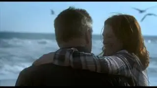 Spot de TV Still Alice