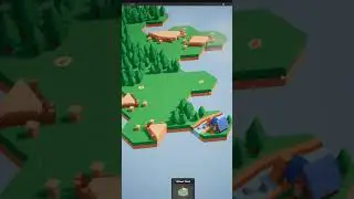 Working on an Indie Game #shorts